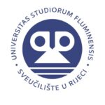 Sveučilište u Rijeci
