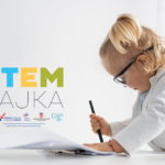 MEĐUNARODNI DAN ŽENA I DJEVOJAKA U ZNANOSTI