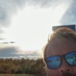Robert Knjaz - video