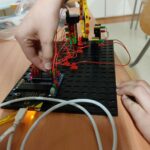 NASTAVLJENE BAJKOVITE BESPLATNE RADIONICE ZA DJECU