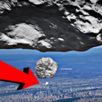 Dan asteroida | #STEMbajka