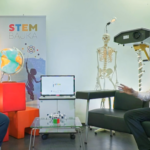 PODCAST STEM POPULAR S1E10 MODUL STROJARSTVOGOST PROFESOR MLADEN MARUŠIĆ
