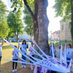 Dragica Udruga Gačanka Rogić