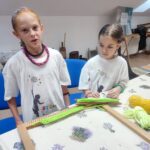 Dragica Udruga Gačanka Rogić