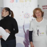 Održana 3. tiskovna konferencija projekta “STEM bajka”