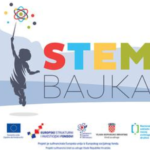 [STEM BAJKA AUDIOVIZUALNI SADRŽAJ]