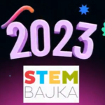 Sretan i blagoslovljen Božić!
