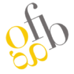 PROGRAM 17. OGULINSKOG FESTIVALA BAJKE
